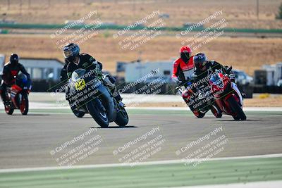 media/Oct-25-2025-2WTD (Sat) [[1e4a1f2fa2]]/C Group/Session 2 (Chicane 1 and Turn 5)/